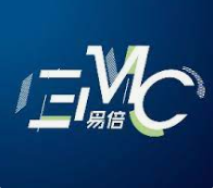 emc易倍